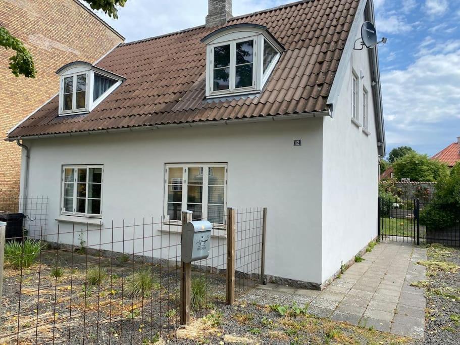 Sovang Villaer